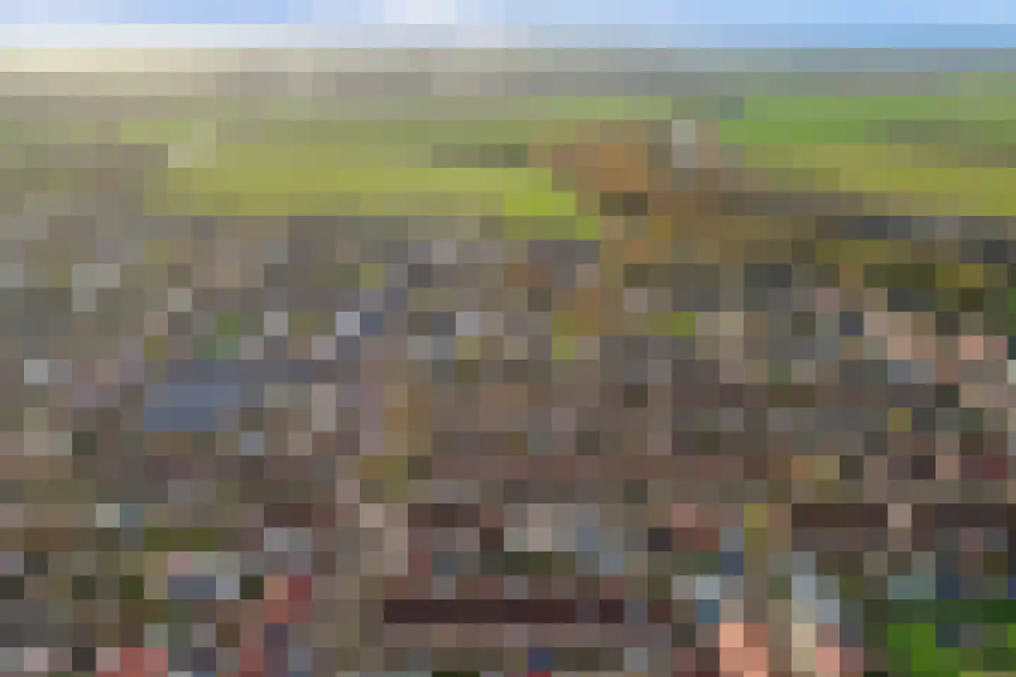 Mastplein 37 Den Bommel thumbnail 47