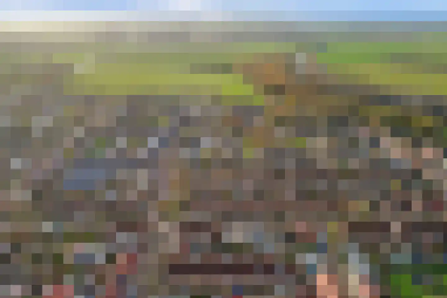 Mastplein 37 Den Bommel thumbnail 47