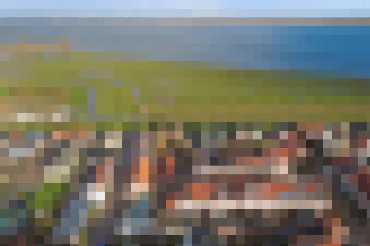 Mastplein 37 Den Bommel thumbnail 48