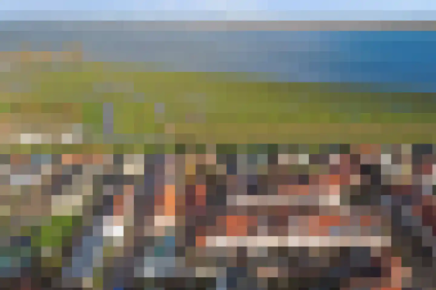 Mastplein 37 Den Bommel thumbnail 48