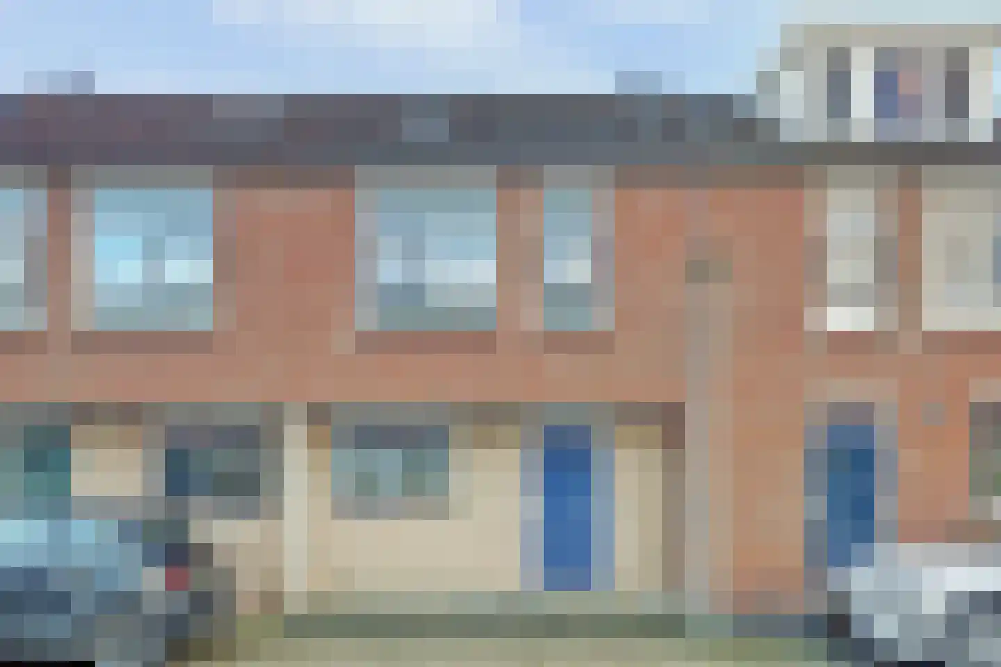 Mastplein 37 Den Bommel thumbnail 5