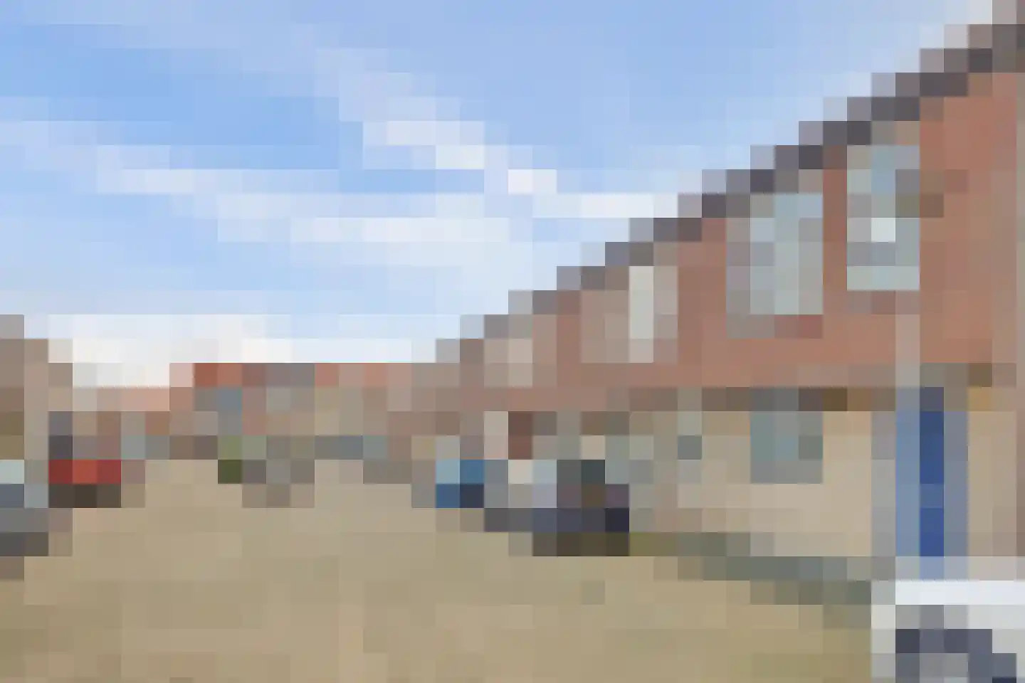 Mastplein 37 Den Bommel thumbnail 6