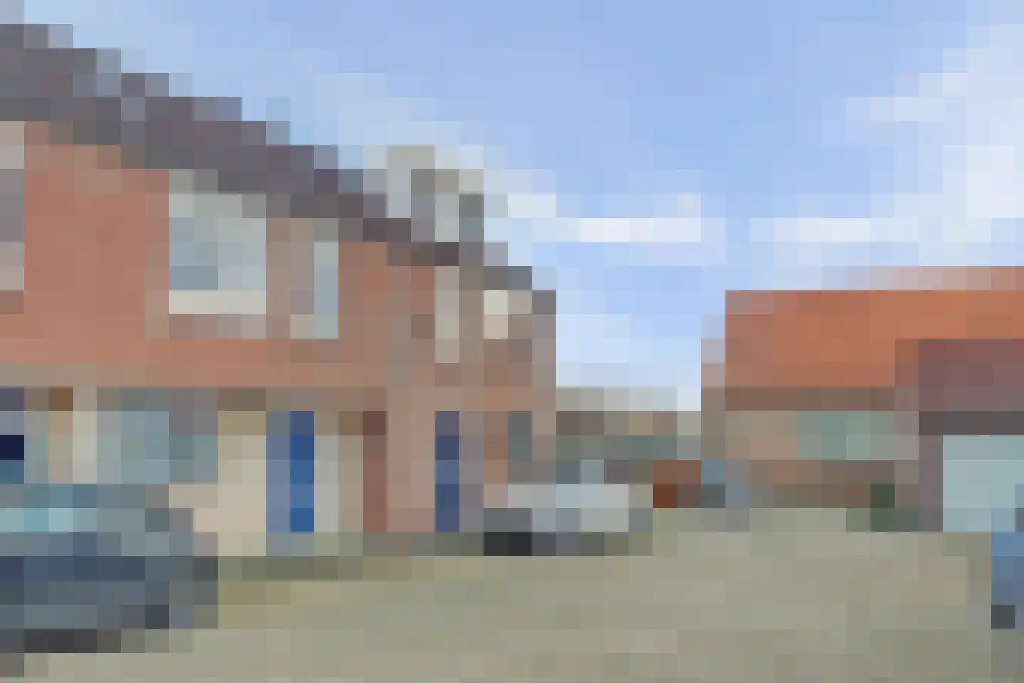 Mastplein 37 Den Bommel thumbnail 7