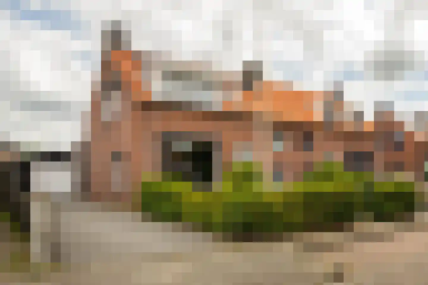 Maststraat 18 Hoogerheide