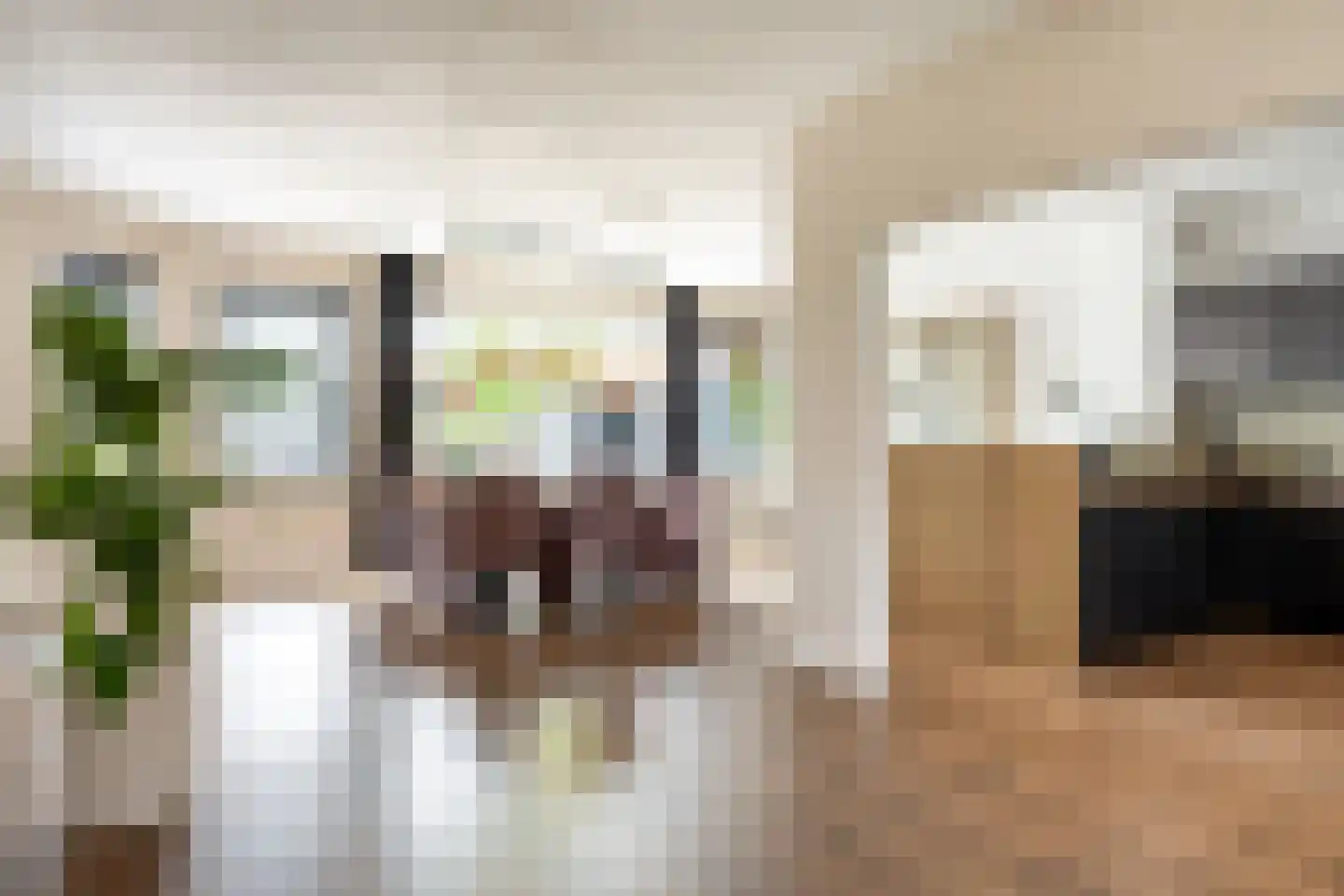Maststraat 18 Hoogerheide thumbnail 10