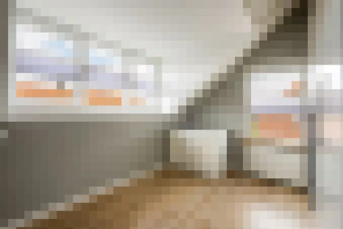 Maststraat 18 Hoogerheide thumbnail 23