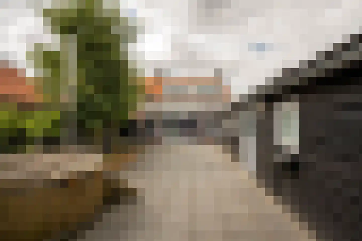 Maststraat 18 Hoogerheide thumbnail 30