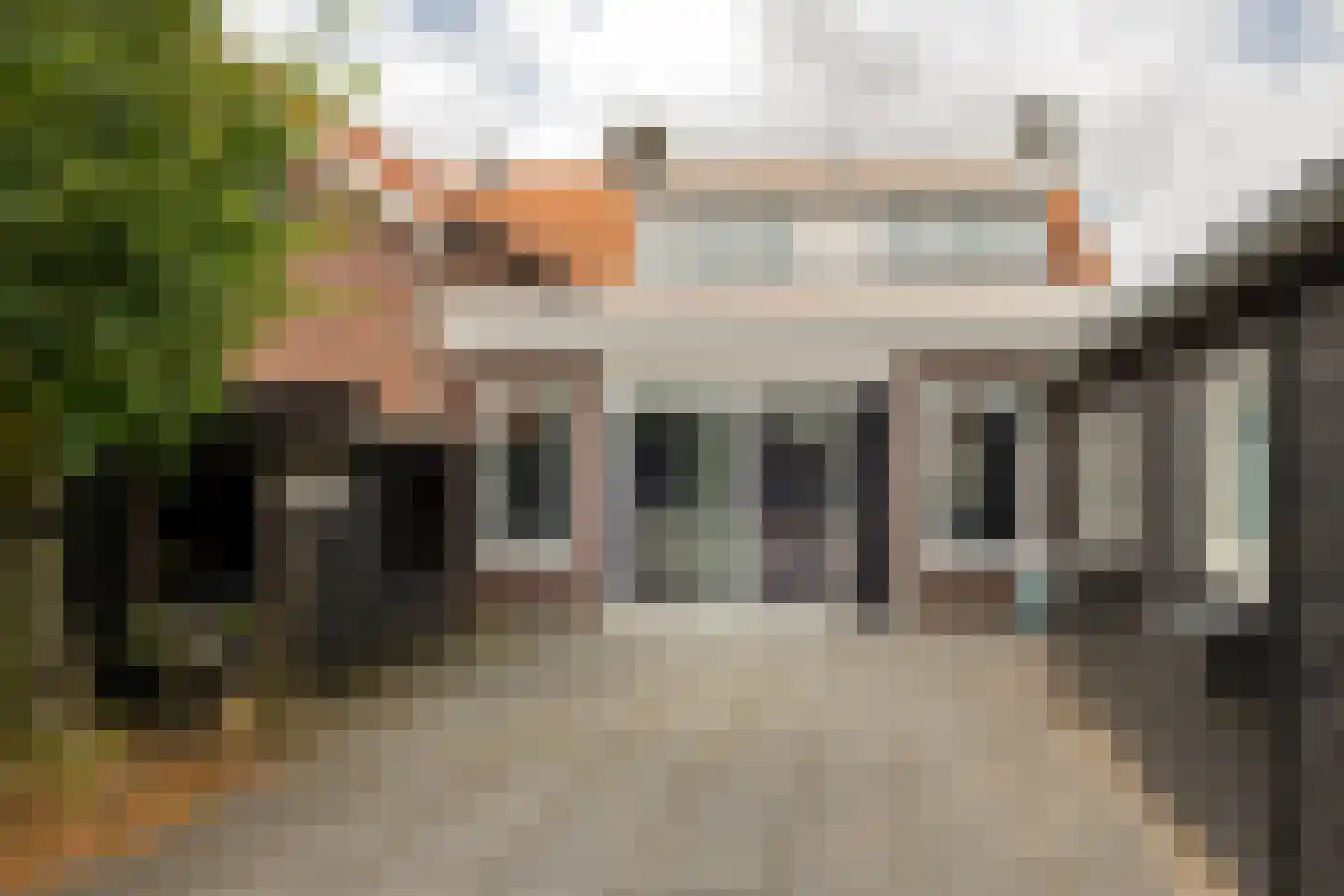Maststraat 18 Hoogerheide thumbnail 31
