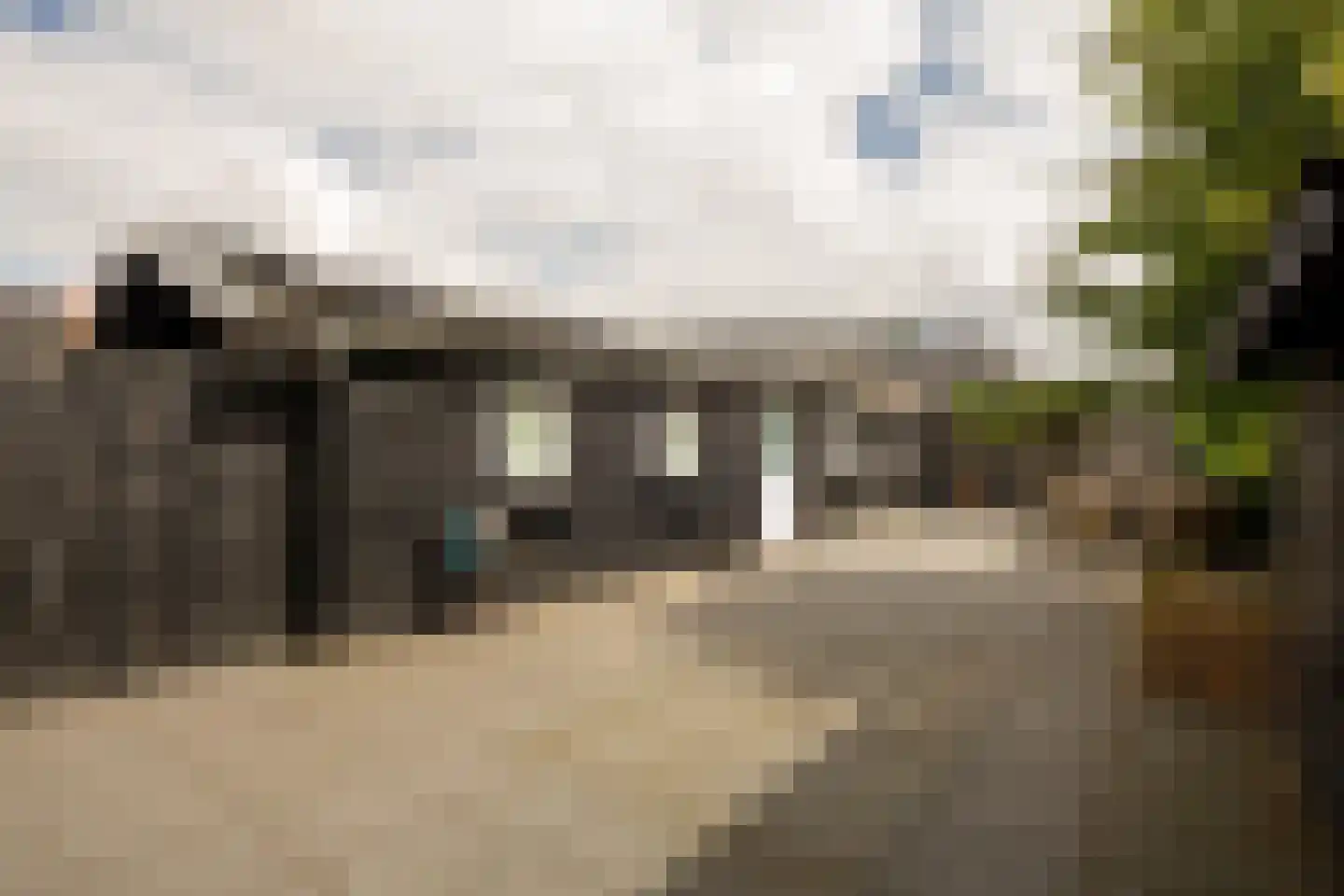 Maststraat 18 Hoogerheide thumbnail 32