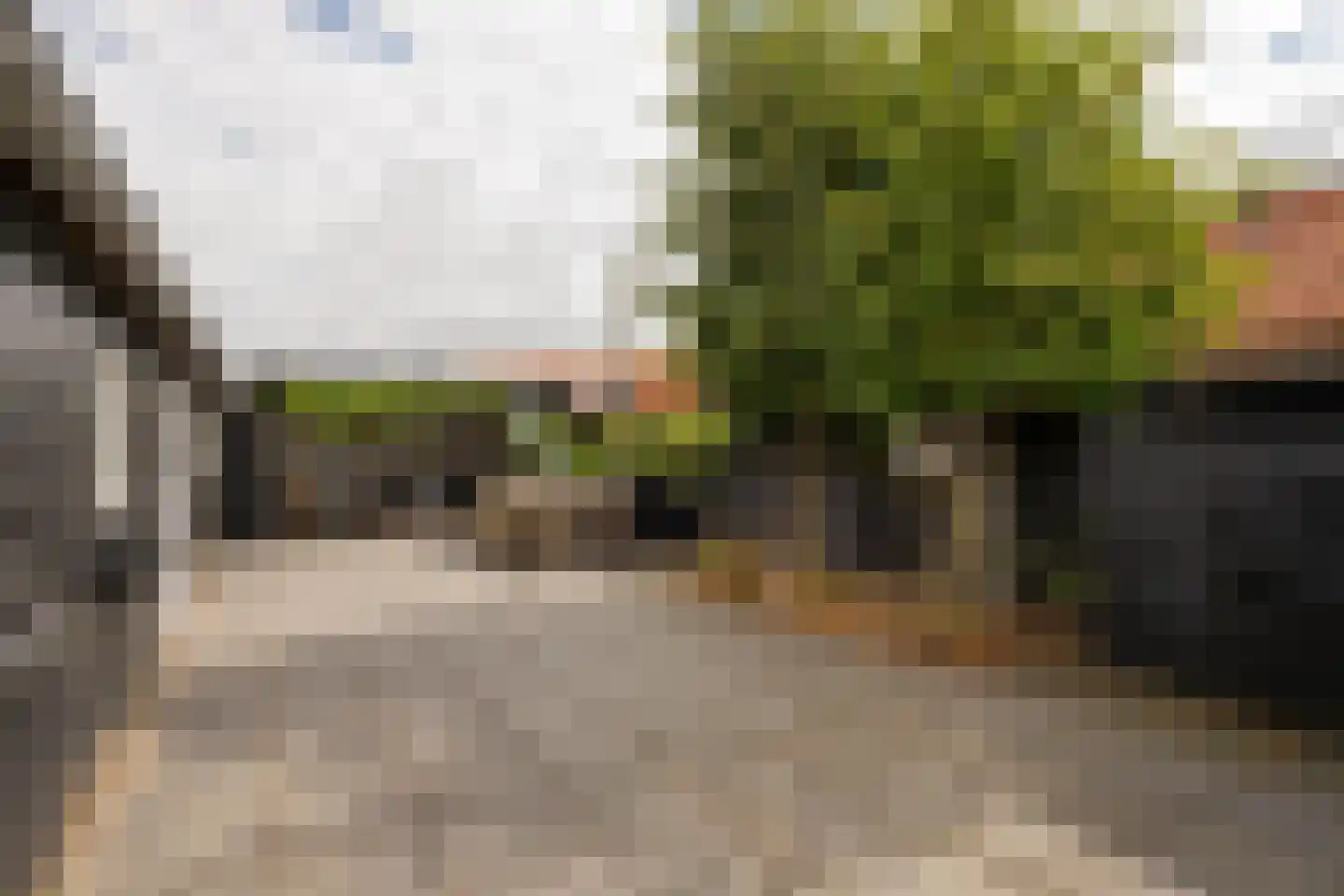 Maststraat 18 Hoogerheide thumbnail 33