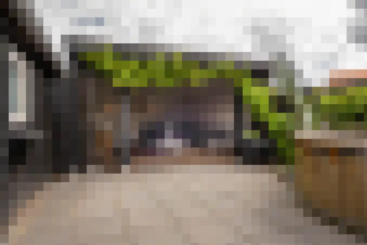 Maststraat 18 Hoogerheide thumbnail 34