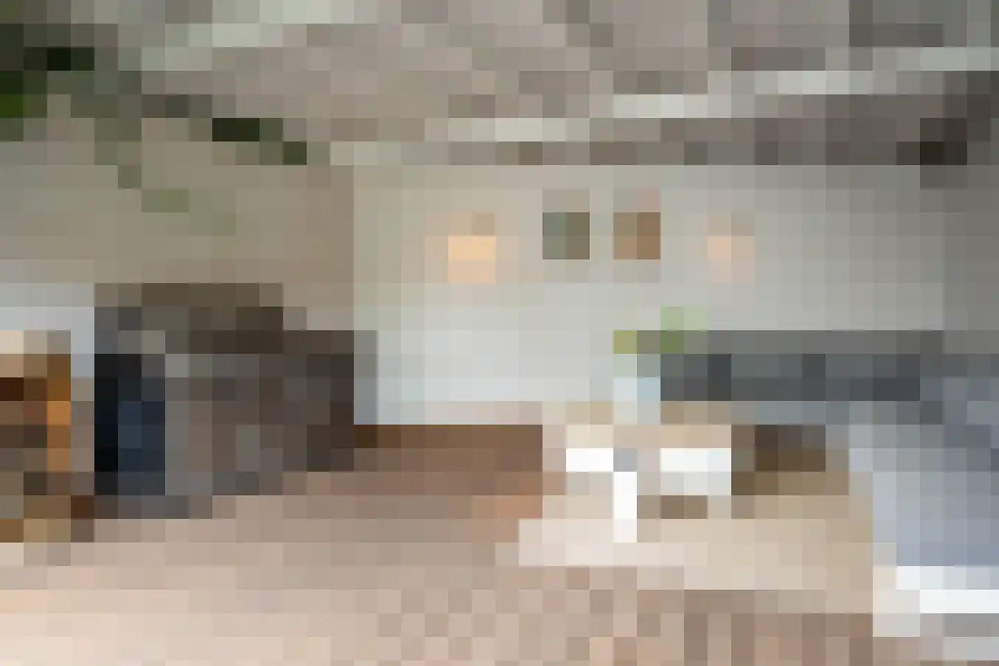 Maststraat 18 Hoogerheide thumbnail 35