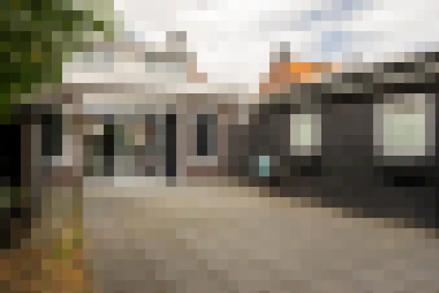Maststraat 18 Hoogerheide thumbnail 36