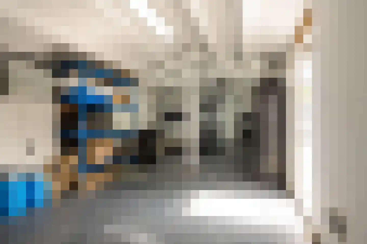 Maststraat 18 Hoogerheide thumbnail 37
