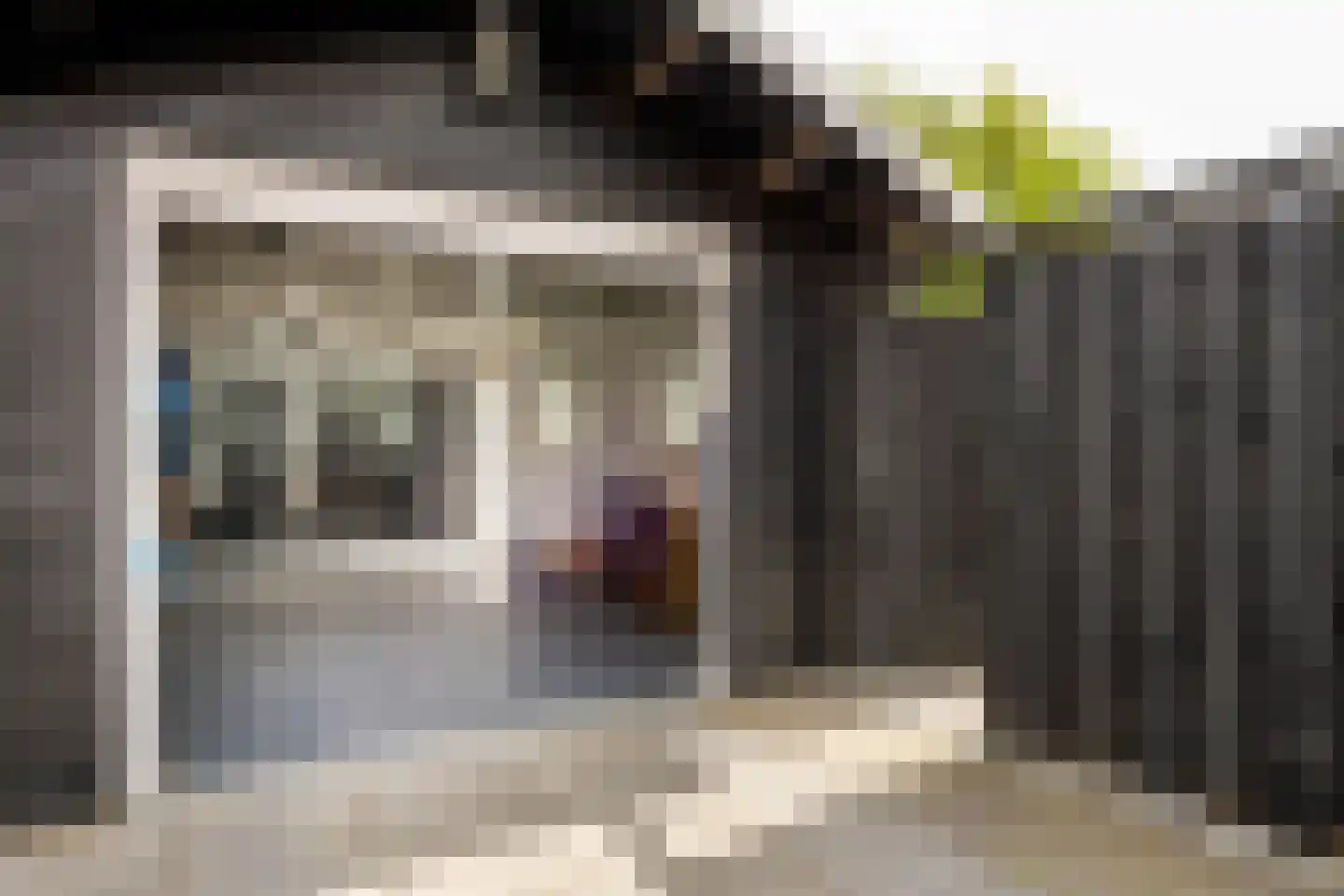Maststraat 18 Hoogerheide thumbnail 38