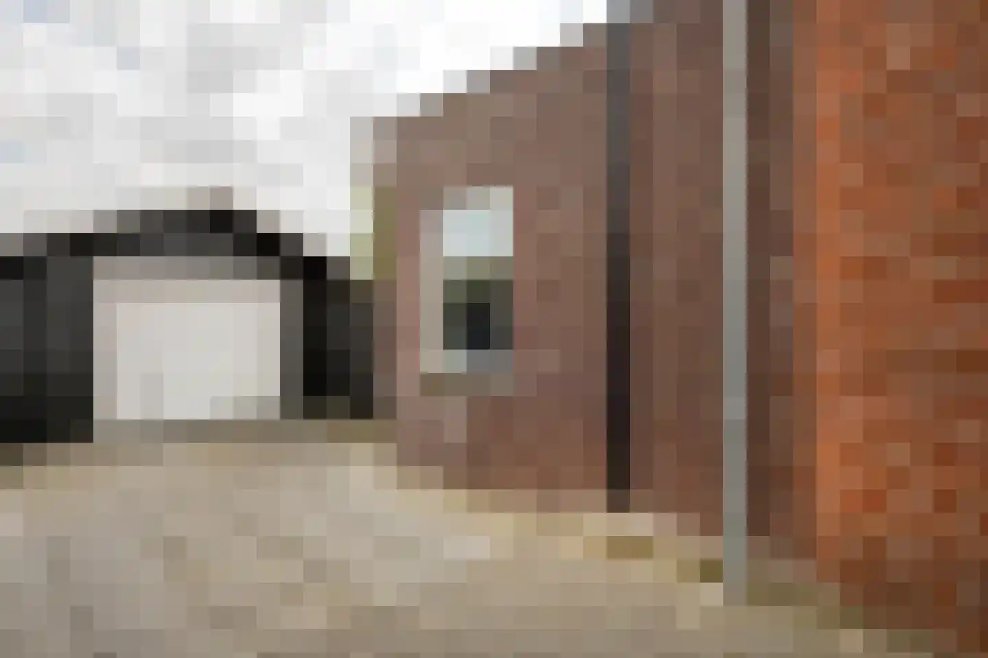 Maststraat 18 Hoogerheide thumbnail 39