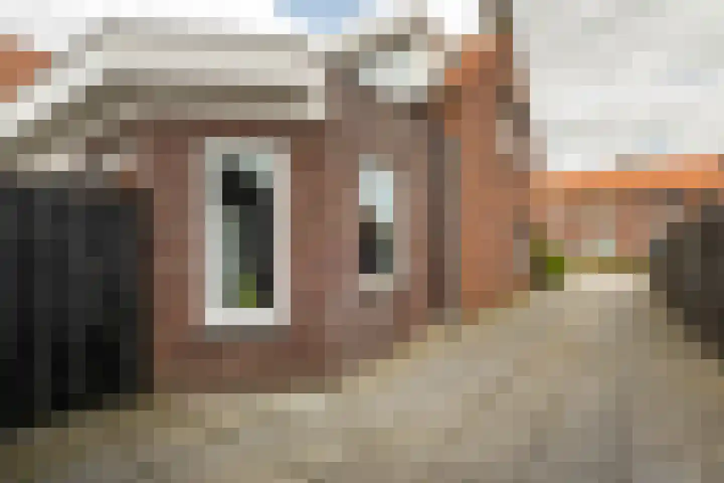 Maststraat 18 Hoogerheide thumbnail 40