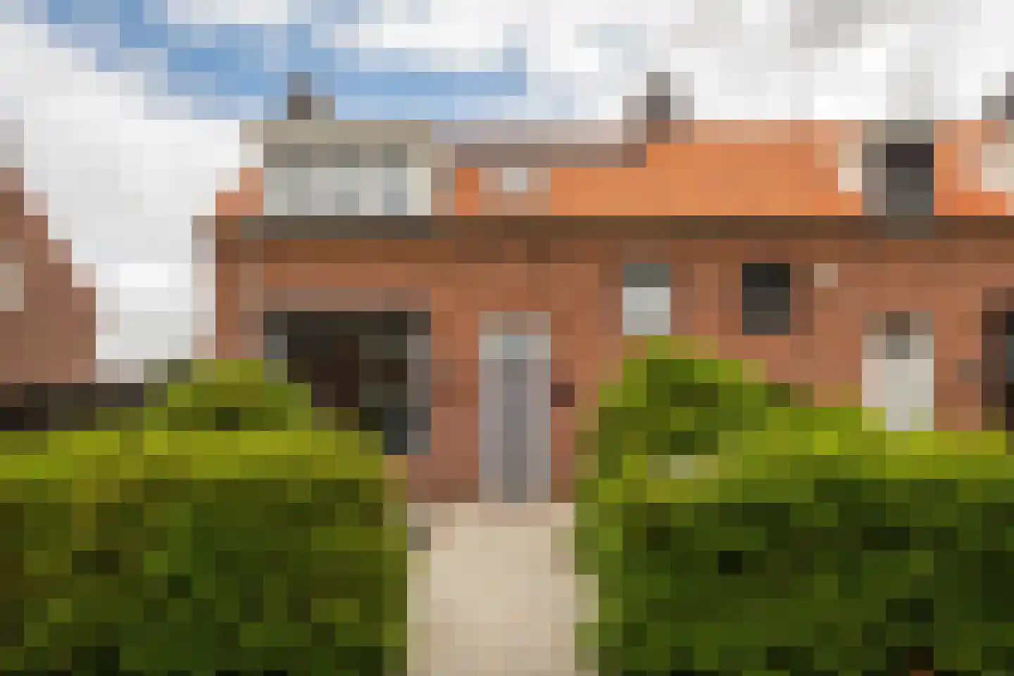 Maststraat 18 Hoogerheide thumbnail 41