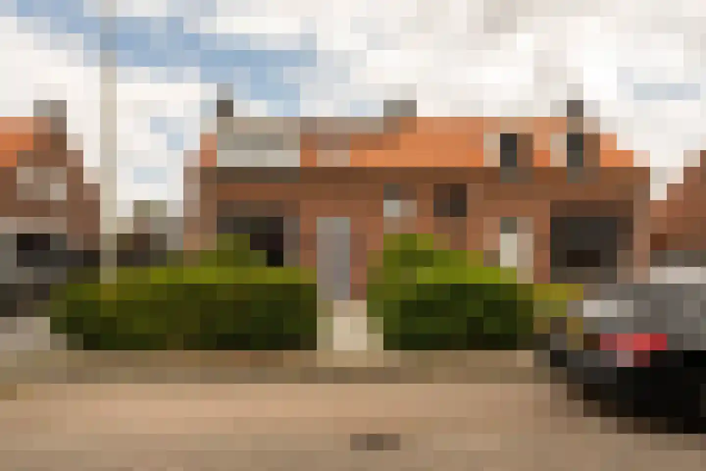 Maststraat 18 Hoogerheide thumbnail 42