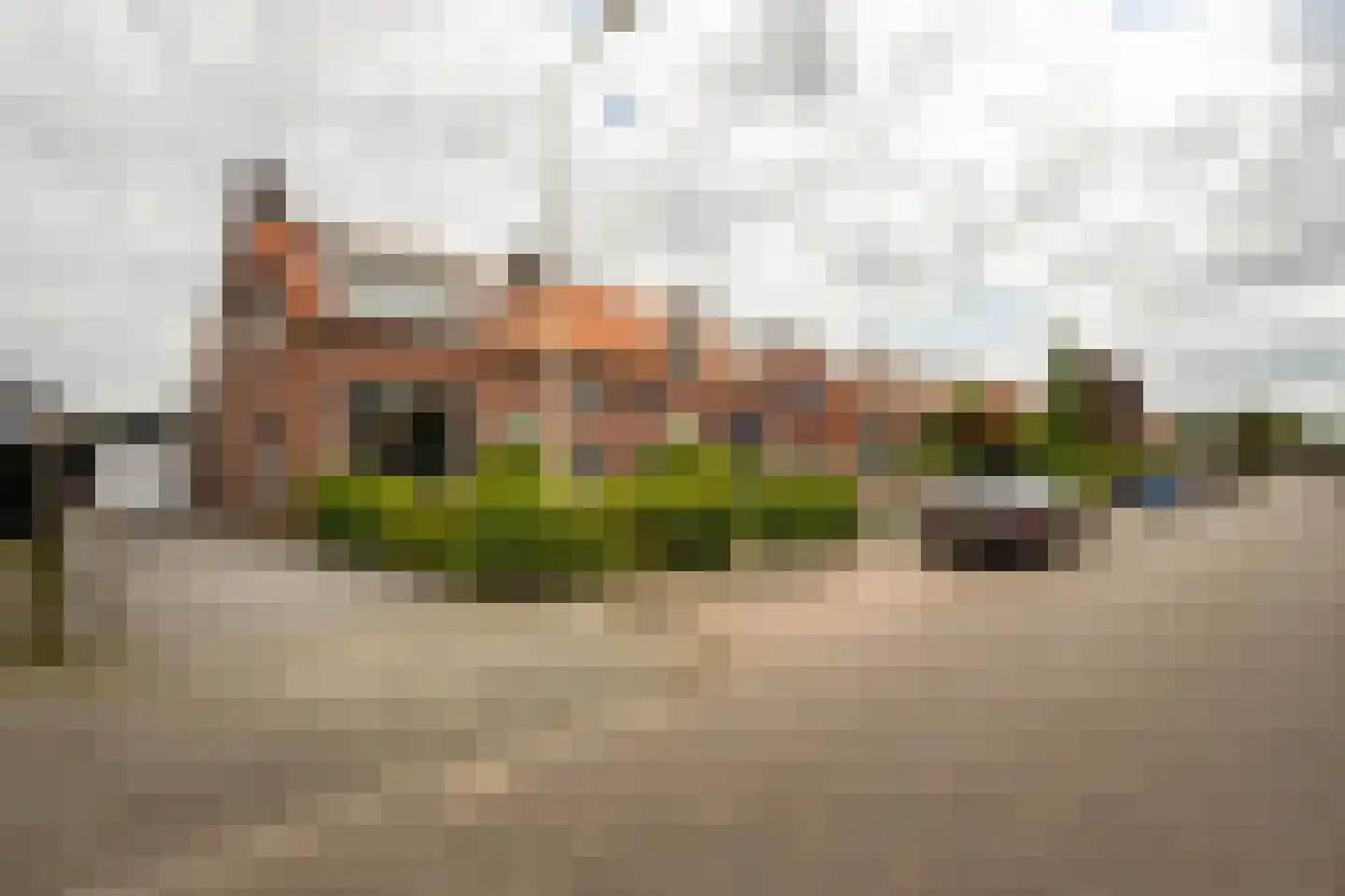 Maststraat 18 Hoogerheide thumbnail 43