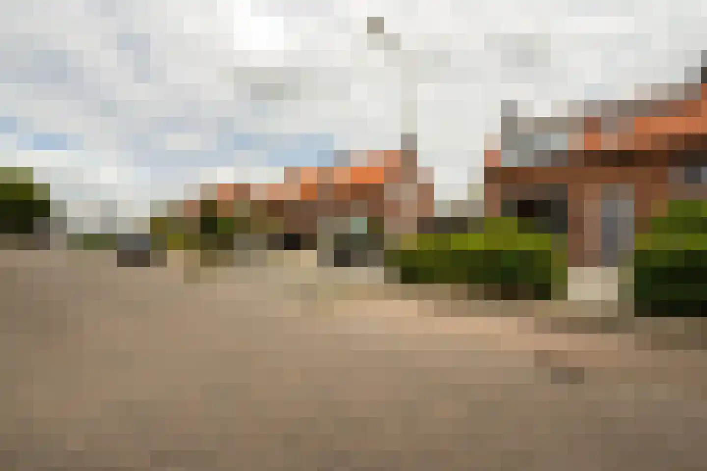 Maststraat 18 Hoogerheide thumbnail 44
