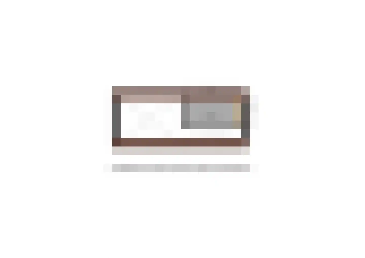 Maststraat 18 Hoogerheide thumbnail 47