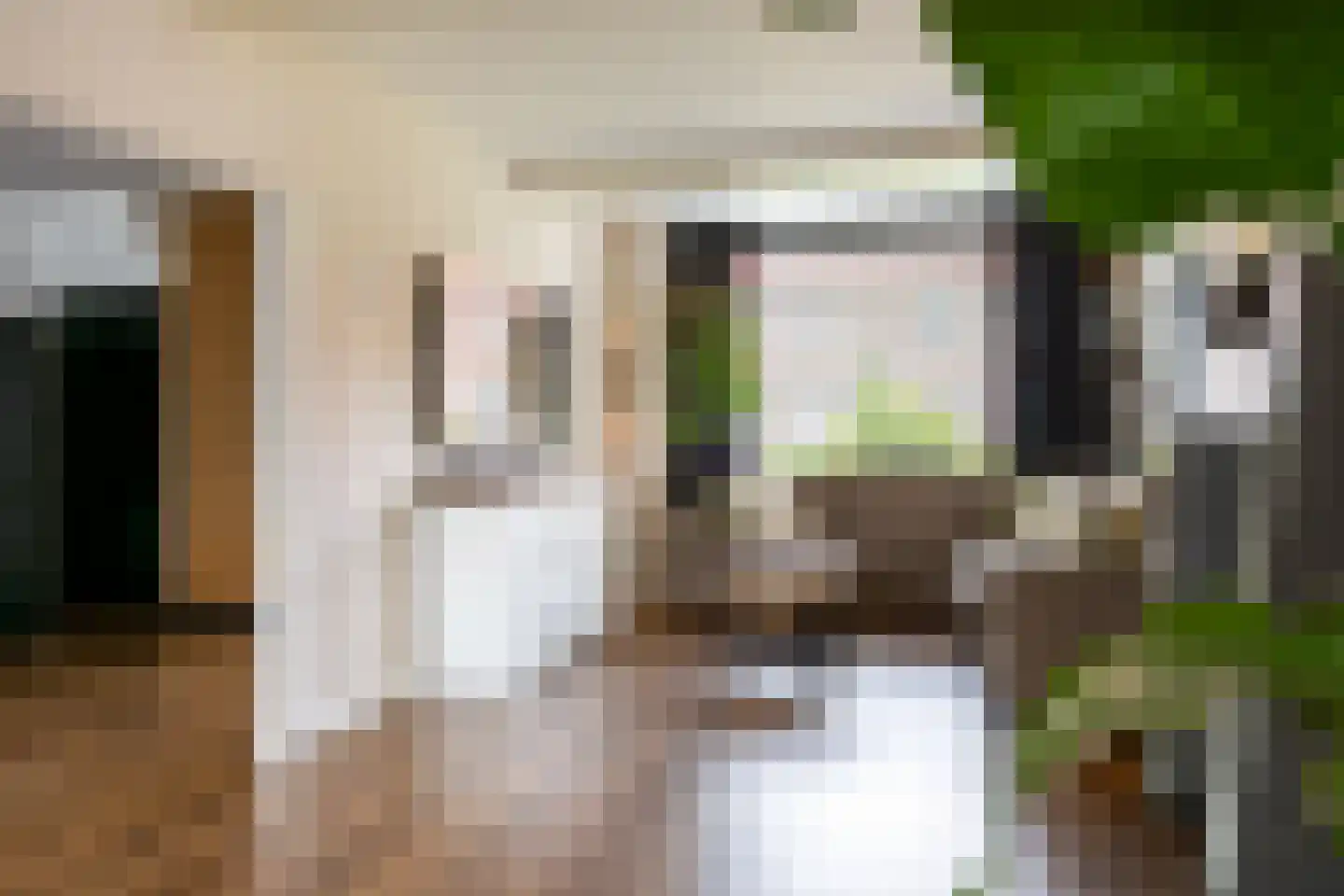 Maststraat 18 Hoogerheide thumbnail 6
