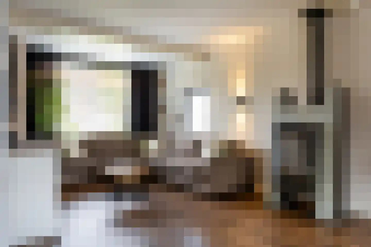 Maststraat 18 Hoogerheide thumbnail 7