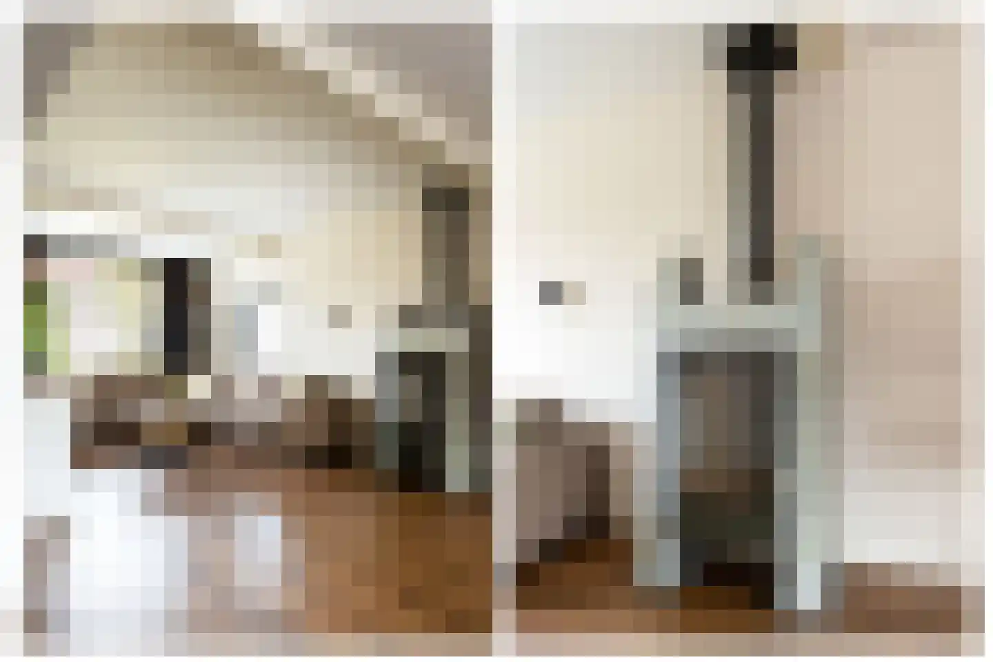 Maststraat 18 Hoogerheide thumbnail 8