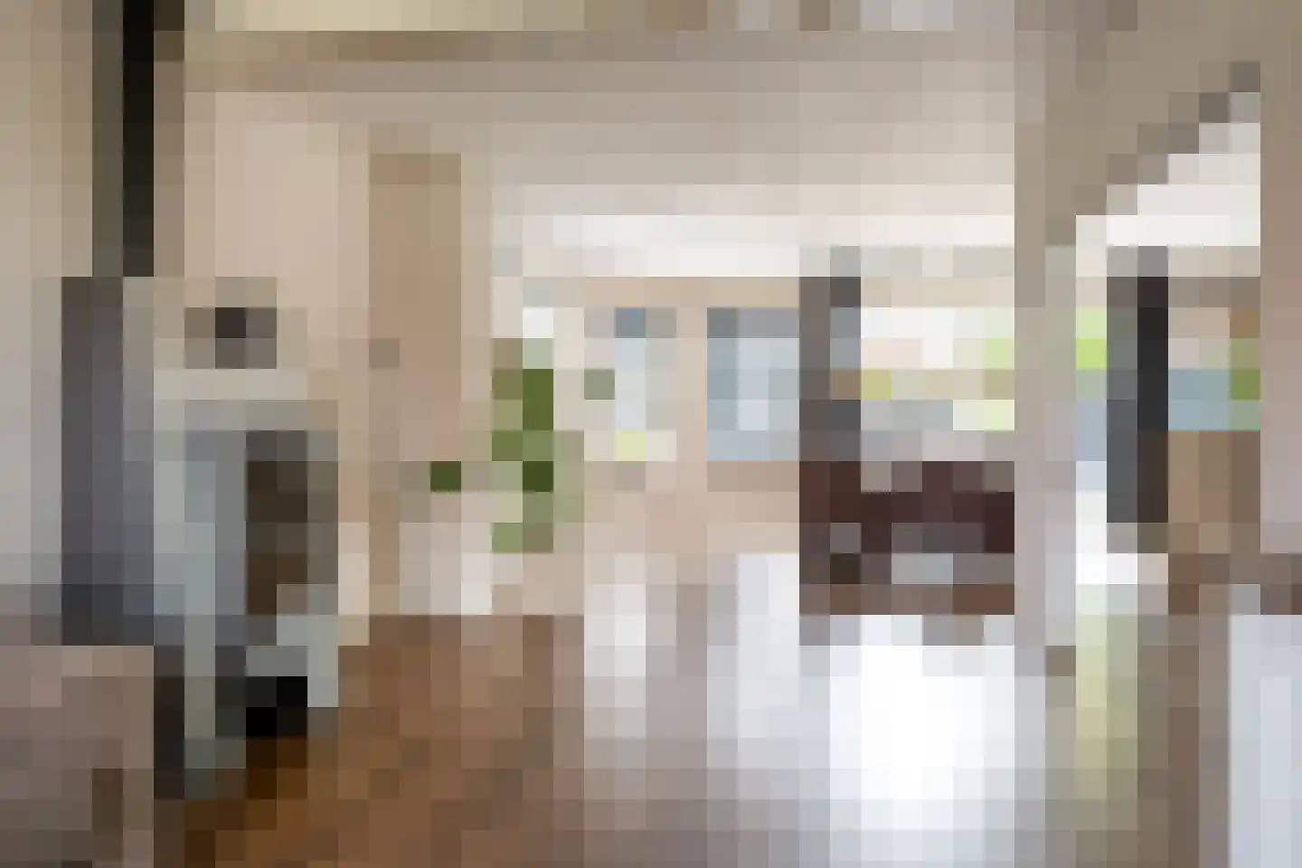 Maststraat 18 Hoogerheide thumbnail 9