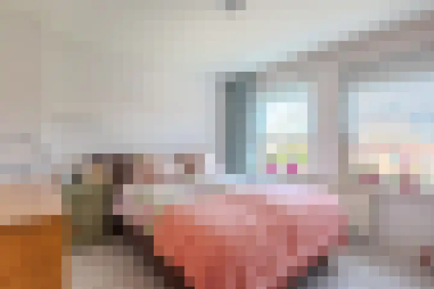 Maststraat 21 Hoogerheide thumbnail 16