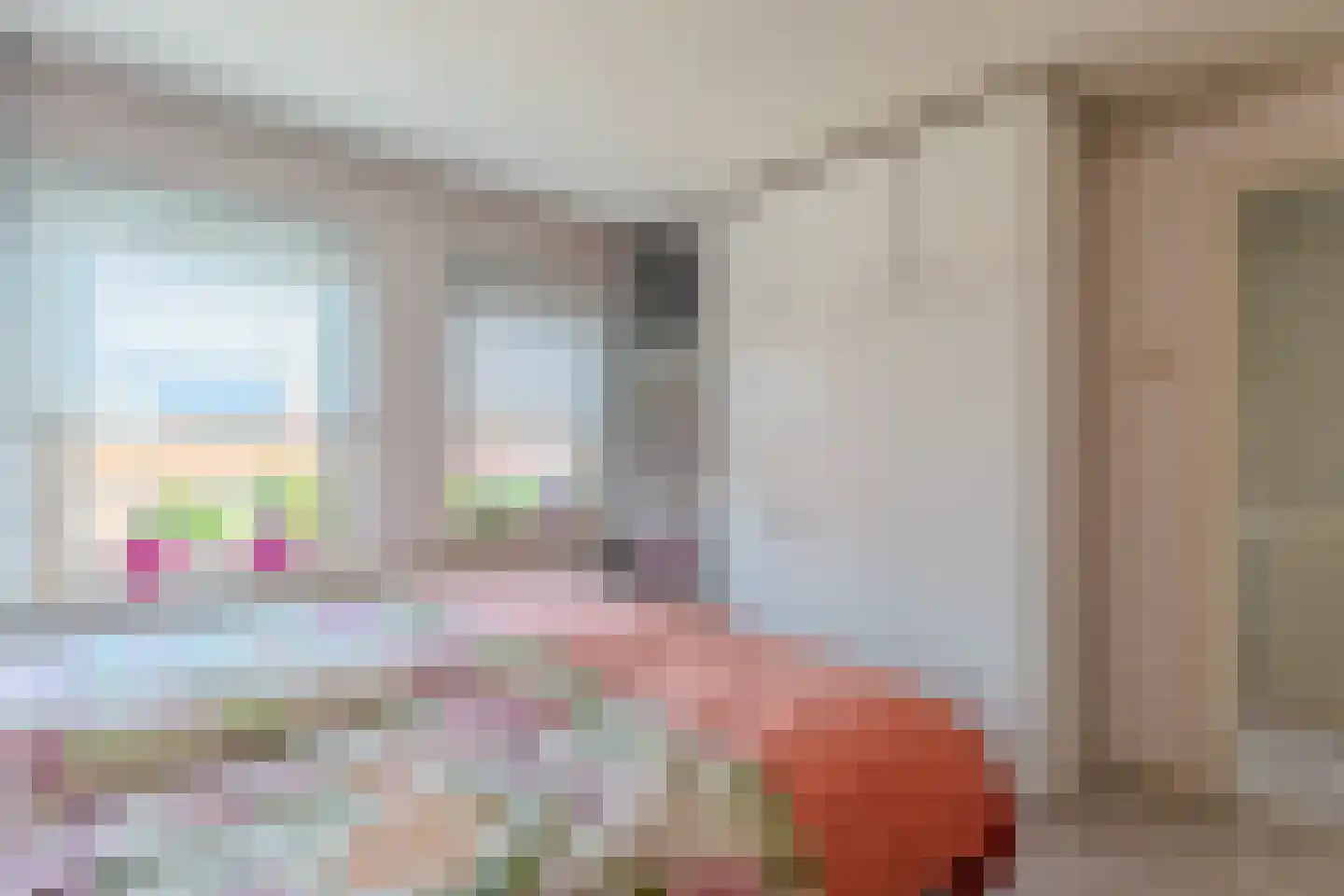 Maststraat 21 Hoogerheide thumbnail 17