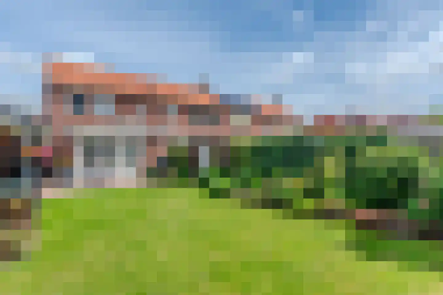 Maststraat 21 Hoogerheide thumbnail 26