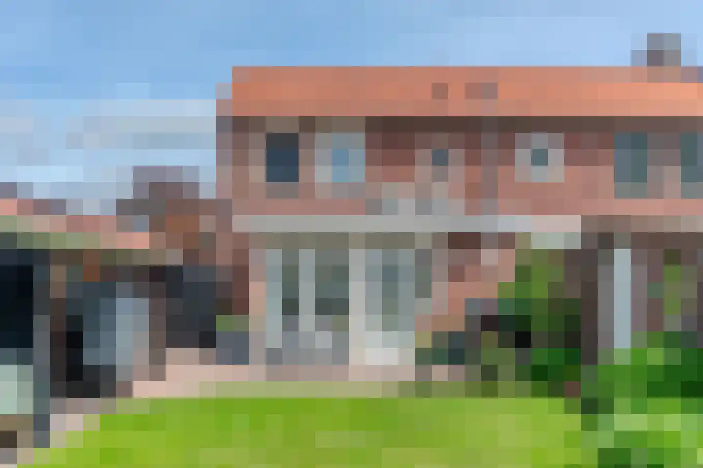 Maststraat 21 Hoogerheide thumbnail 27
