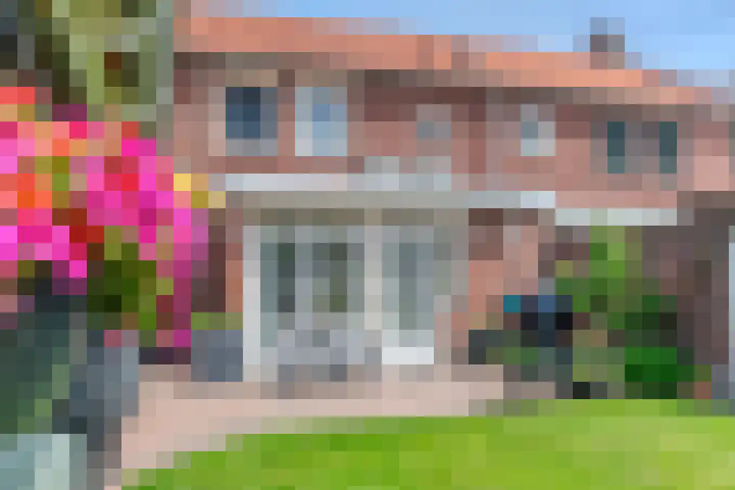 Maststraat 21 Hoogerheide thumbnail 28