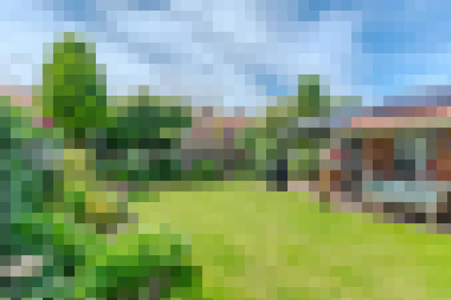 Maststraat 21 Hoogerheide thumbnail 30