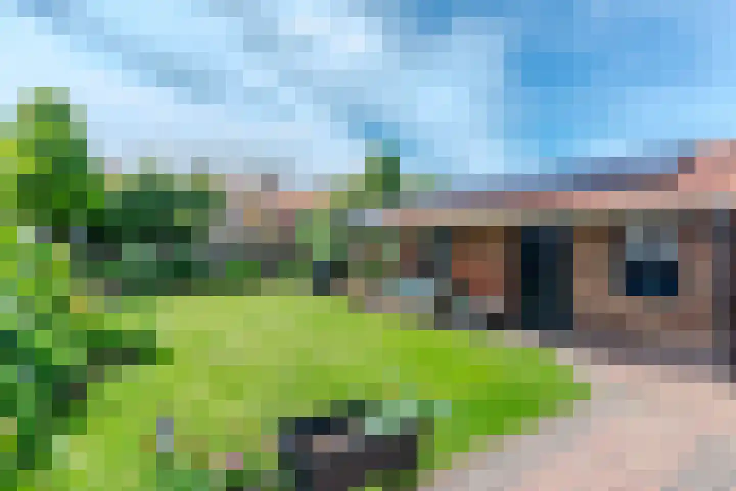 Maststraat 21 Hoogerheide thumbnail 31
