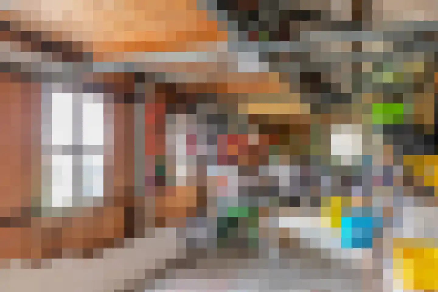 Maststraat 21 Hoogerheide thumbnail 32