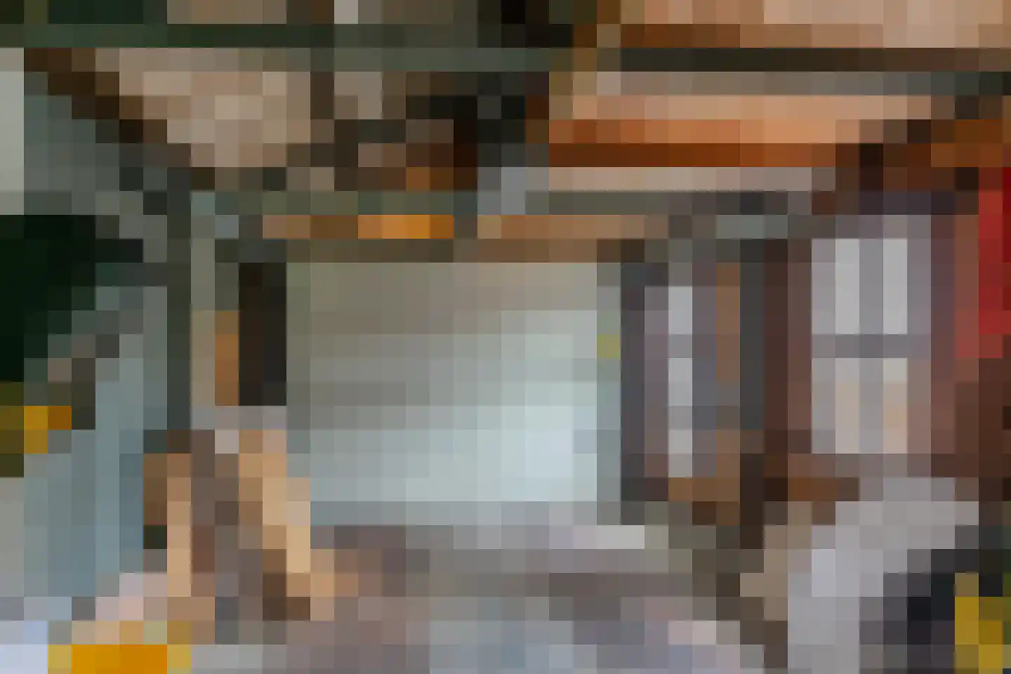 Maststraat 21 Hoogerheide thumbnail 33