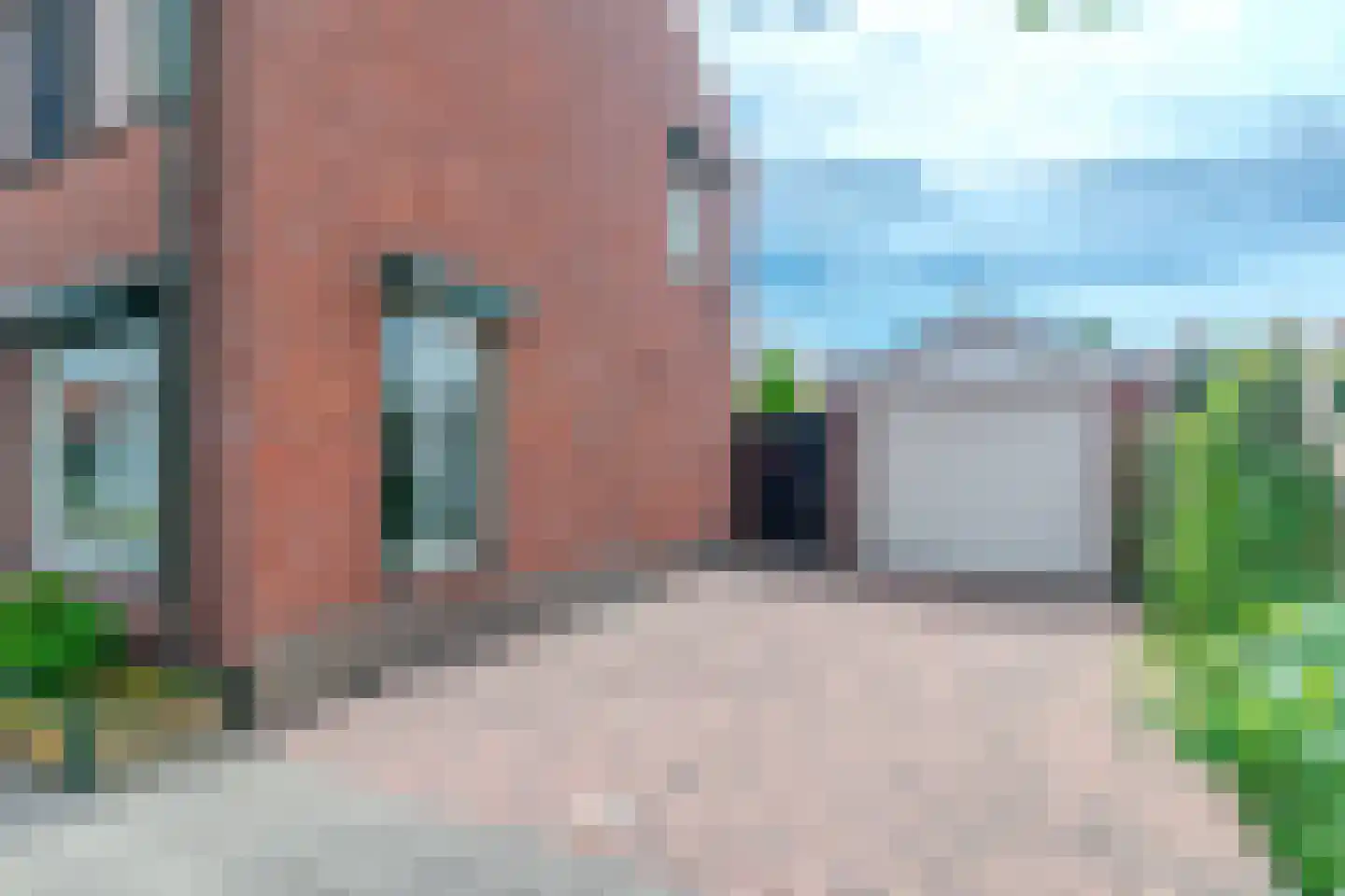 Maststraat 21 Hoogerheide thumbnail 34