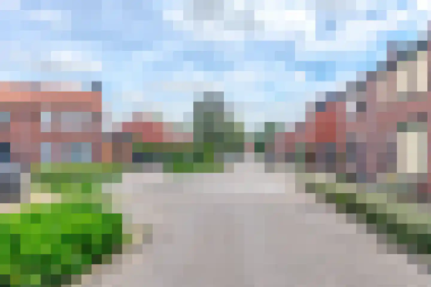 Maststraat 21 Hoogerheide thumbnail 35