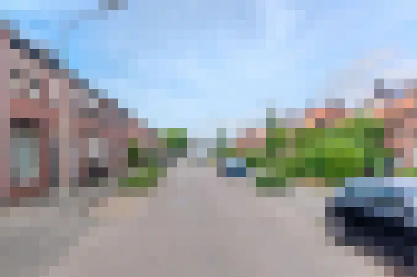 Maststraat 21 Hoogerheide thumbnail 36