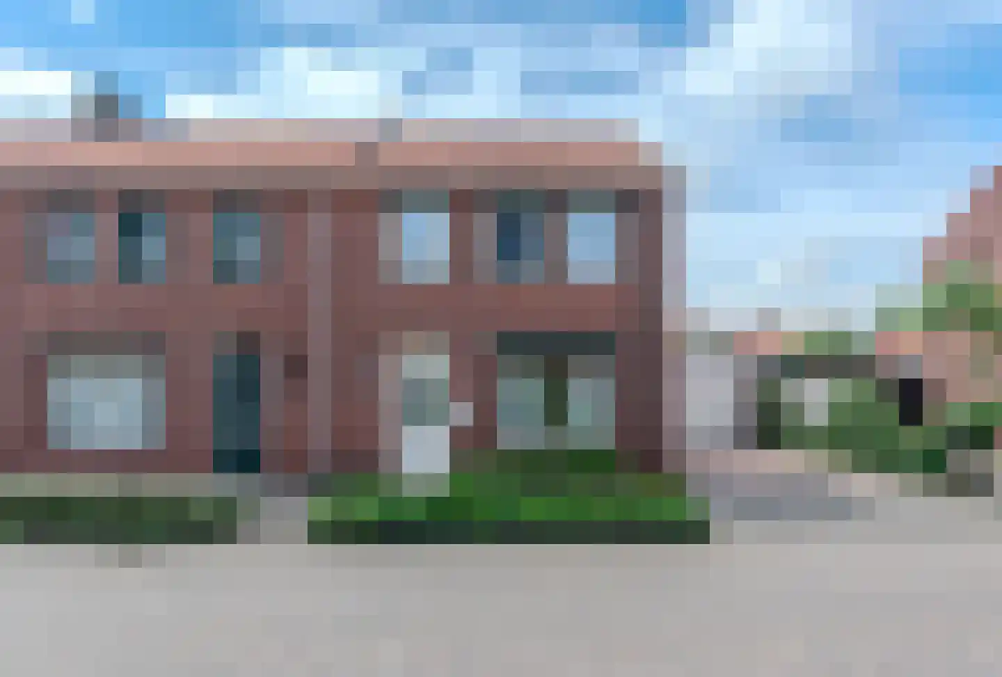 Maststraat 21 Hoogerheide thumbnail 37