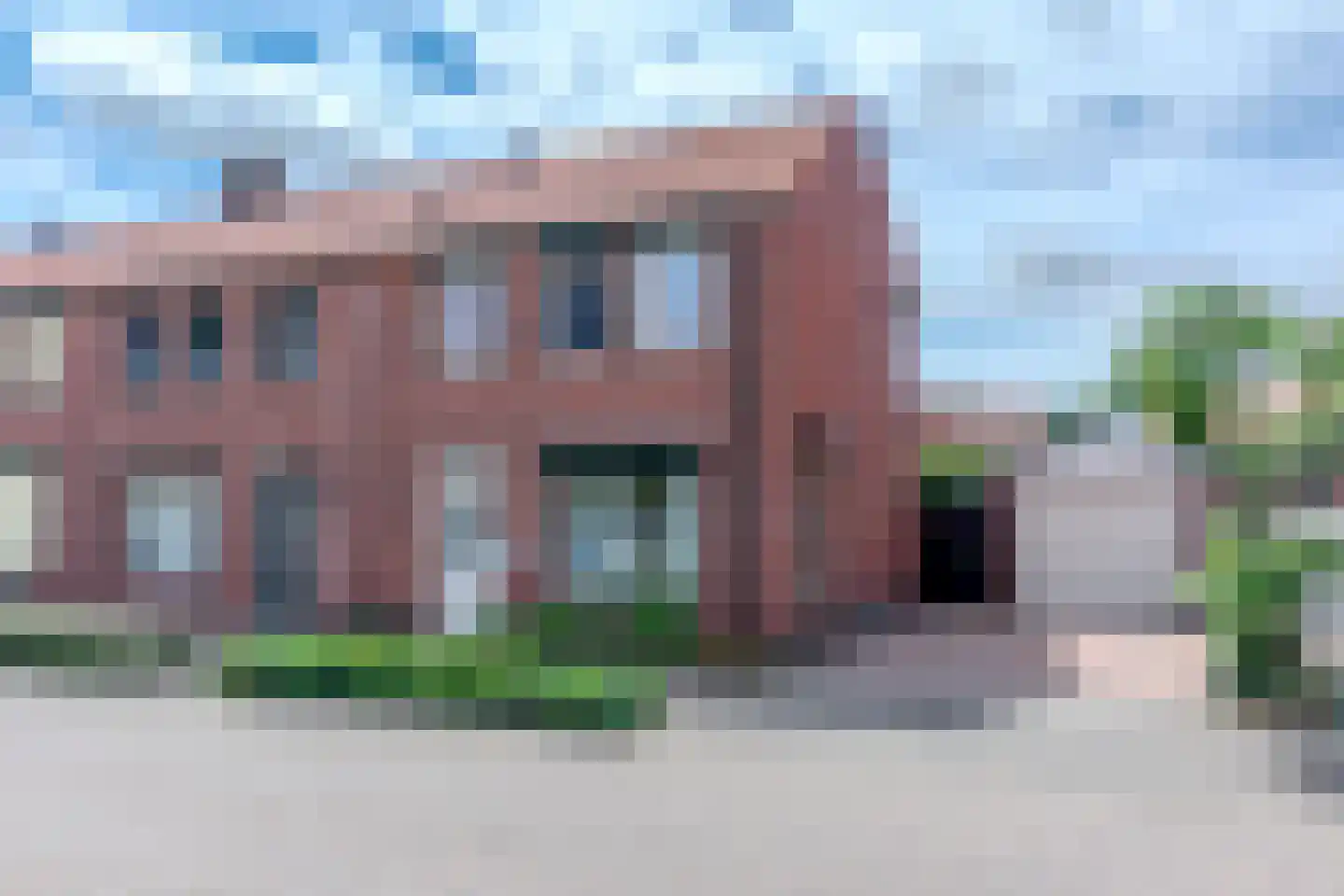 Maststraat 21 Hoogerheide thumbnail 38