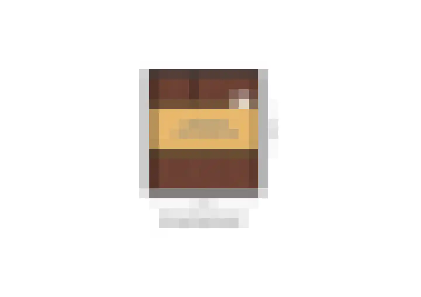 Maststraat 21 Hoogerheide thumbnail 42