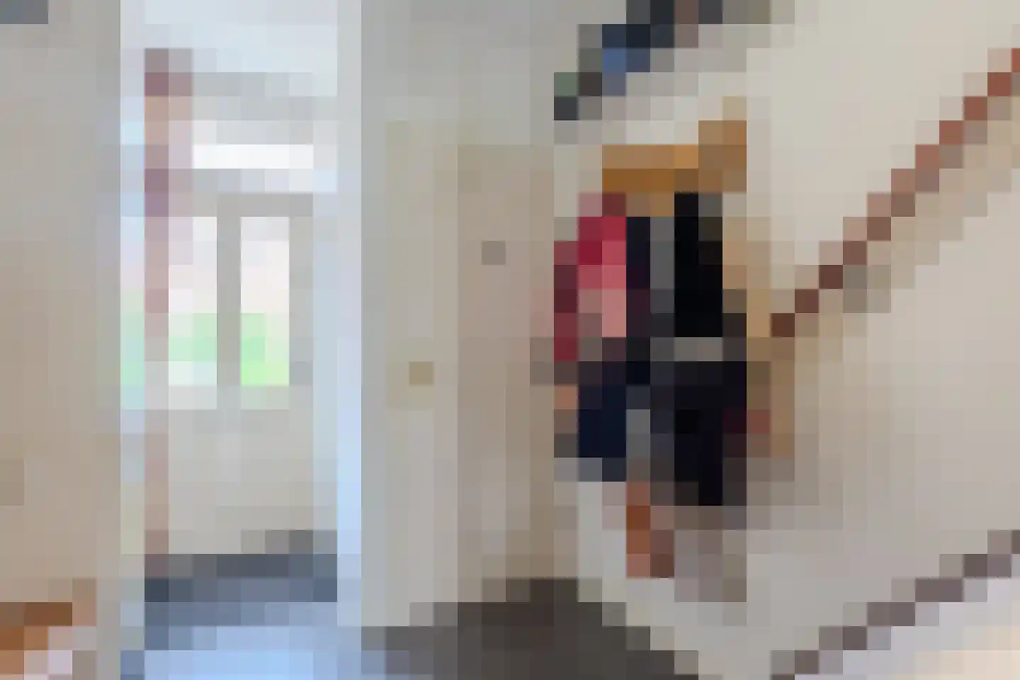Maststraat 21 Hoogerheide thumbnail 6