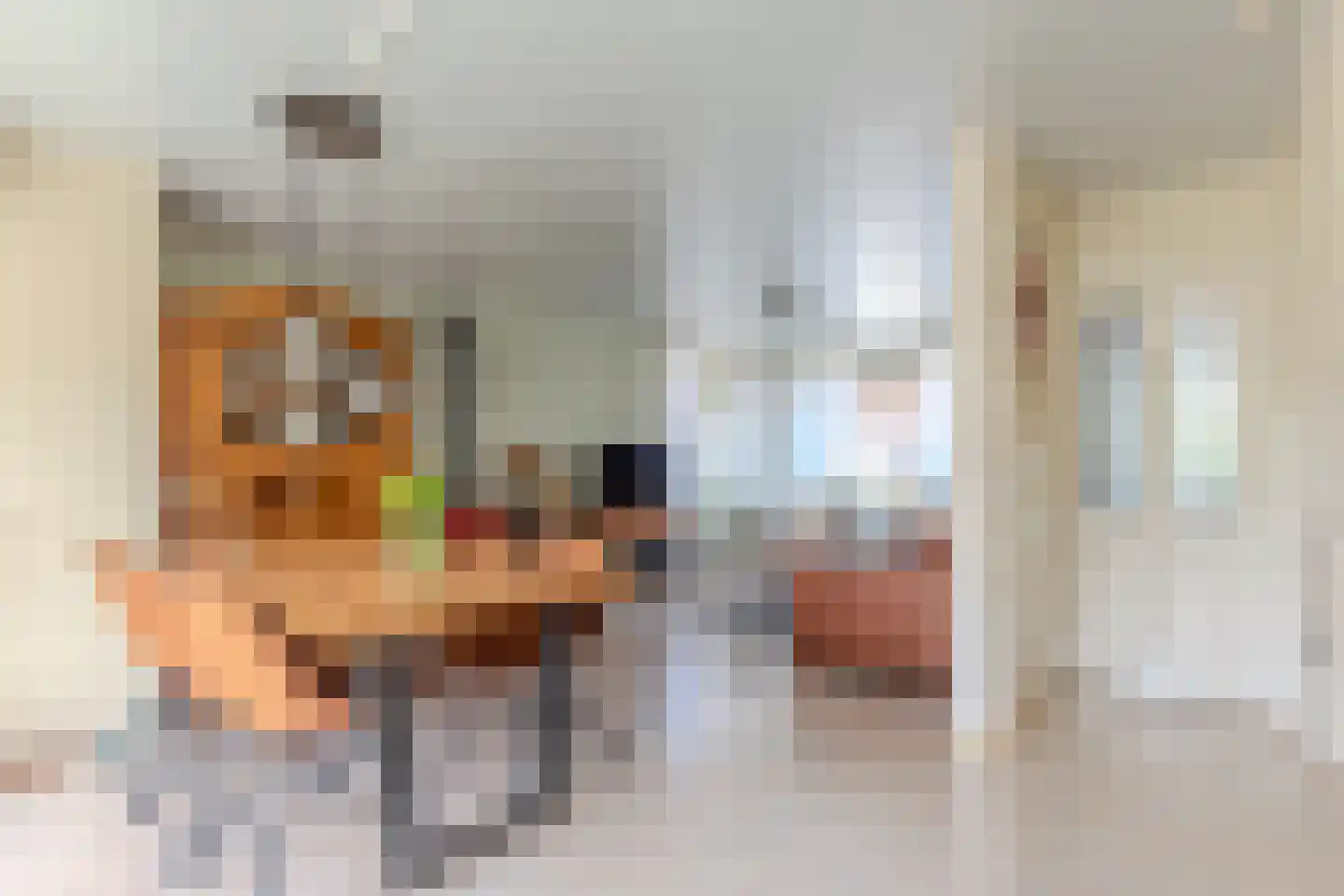 Maststraat 21 Hoogerheide thumbnail 8