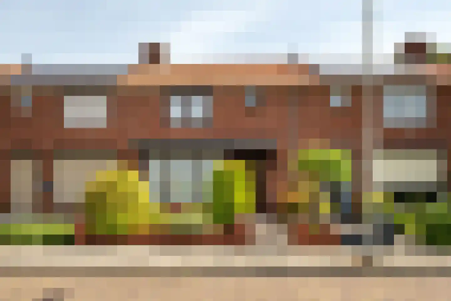 Maststraat 70 in Hoogerheide