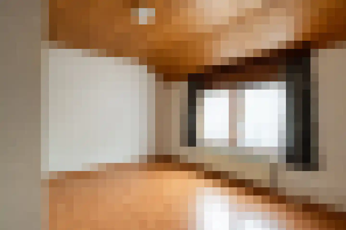 Maststraat 70 Hoogerheide thumbnail 13