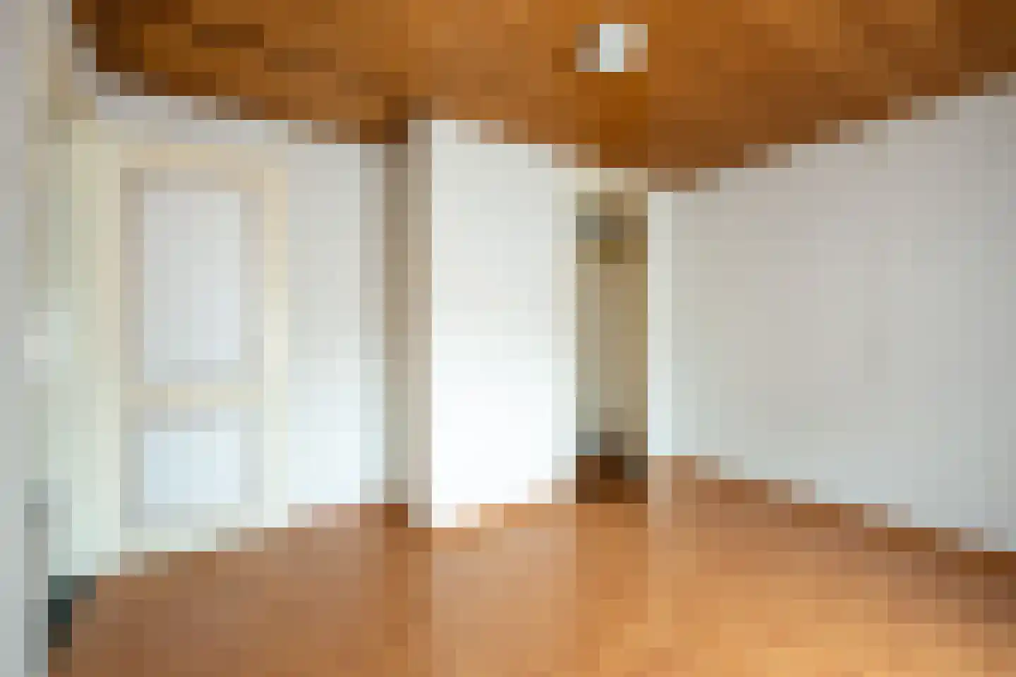 Maststraat 70 Hoogerheide thumbnail 14